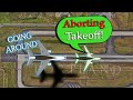 CLOSE CALL (by 400ft) between Departing/Landing Aircraft at Portland, OR