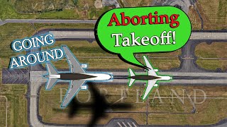 [閒聊] 又一次Close 