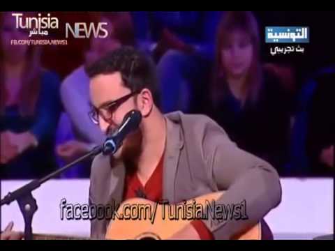 كارثية، بنديرمان يغازل في سهام بادي هعهعهعه