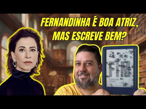 video thumnail