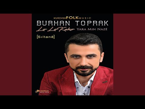 Ez Dıl Ketım Van Çava