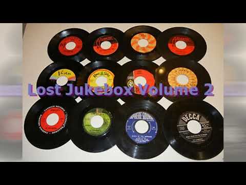 The Critters – Cool Sunday Morning 1968 ((Stereo))