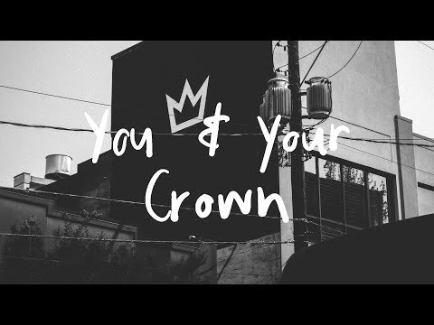 download lagu mp3 mp4 Matthew Mole You And Your Crown Lyrics, download lagu Matthew Mole You And Your Crown Lyrics gratis, unduh video klip Matthew Mole You And Your Crown Lyrics
