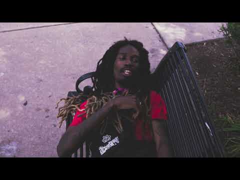 YUNGLILLORD - RICO SUAVE