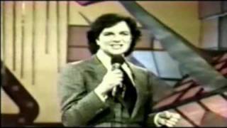 CAMILO SESTO - QUIEN LO DIRÍA,1982