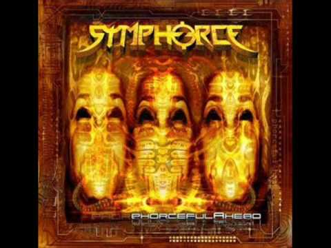 Symphorce - Slow down