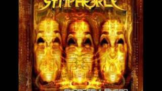 Symphorce - Slow down