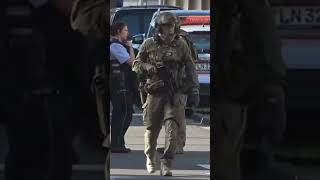 Download lagu Run 😈 #shorts #educational #sf #military #specialforces #edit #soldier #gun #raid #operator #army mp3