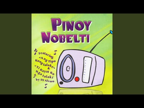 Ang Tipo Kong Lalake (Original Version)