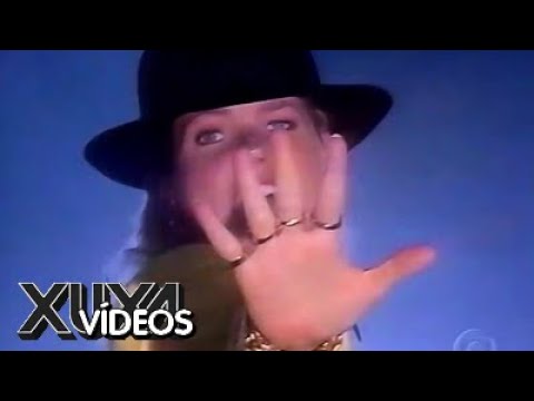 Video thumbnail for Air de la lettre