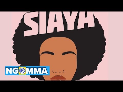 KONKODI - SIAYA Feat Bon'Eye x Brain.Nadra x Khuhani (The Decimators) (Official Music Video)