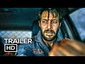 MERCY ROAD Official Trailer (2023)