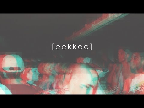 Eekkoo - Warren Avenue