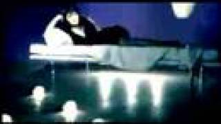 STEFY- Hey School Boy