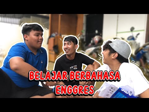 lawak-batak-salah-menjawab-swalow-bertindak-by-baraderpurba-1