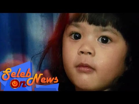 Puteri Dhani dan Mulan Makin Populer - Seleb On News (2/3)