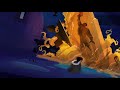 Let Me Make You Proud Reprise Queen For A Day Tangled The Series