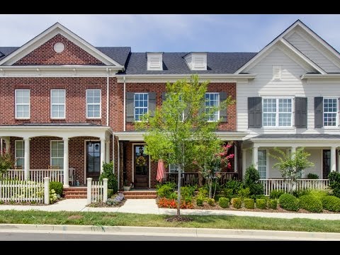 1019 Howland St Franklin TN 37064