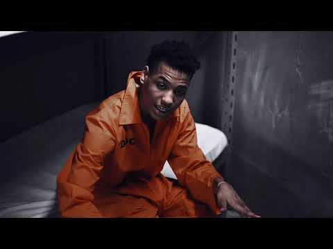 Young Don - Get Inside (Official Music Video)