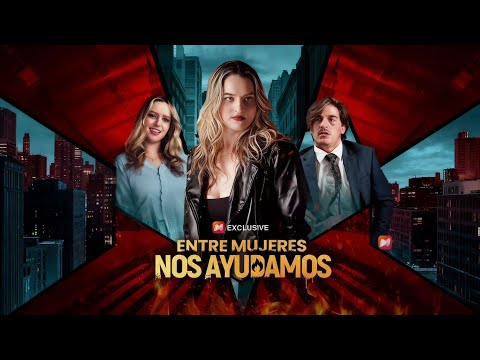 💥Richard, maltratador disfrazado🔪se casa con Caroline ! Al controlarla, ella lo derrota brutalmente😠