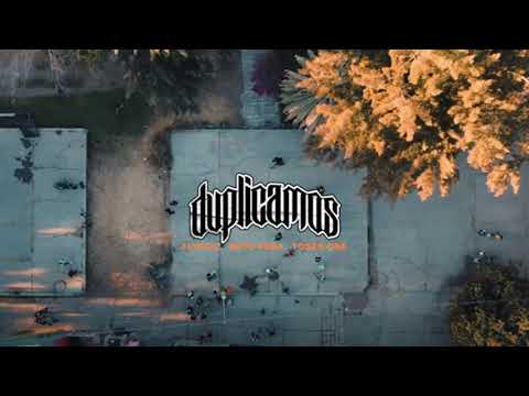 Flyboiz ft. Neto Peña &​ Toser One​ - Duplicamos (Audio)