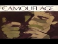 Stan Ridgway - Camouflage (full version)