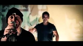 mesh  -  the fixer olafs mended mix. 2016