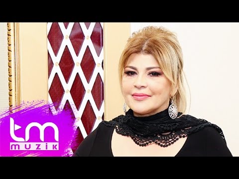 Mətanət İsgəndərli – Sən Varsan