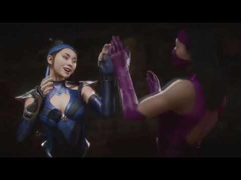 SaySal3m X LOWESTOFTHELOW - MIGHTABEEN [PROD  SLITFACE✰]