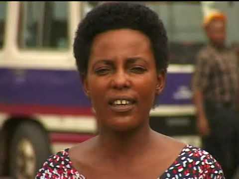 Natembea marehemu_by Muungano Christian Choir_Tz