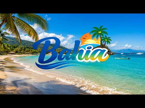 Bahia