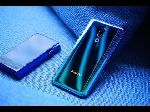 XIAOMI MI 10 REKORD O'RNATDI //MEIZU 17th PLUS HAQIDA //OPPO FIND X2 PRO HAQIDA