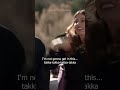 Takka-Takka-Takka #shorts #modernfamily #sofiavergara #gloria #sitcom