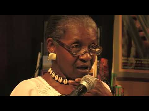 download lagu mp3 mp4 Laini Mataka, download lagu Laini Mataka gratis, unduh video klip Download Laini Mataka Mp3 dan Mp4 Free All Gratis