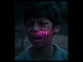 Un Anna KATHIR Naane Varuven Movie Whatsapp Status Dhanush Tamil Edit Dala Aep