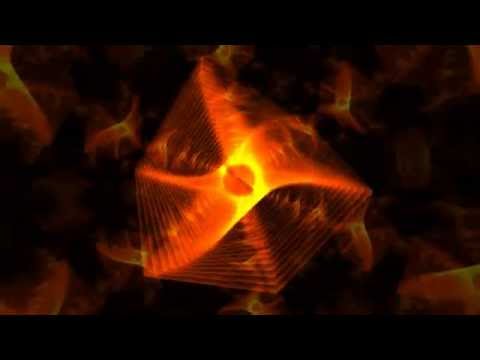 Martin Solveig & GTA - intoxicated vs Martin Way In Da Club ( VOID Mix)