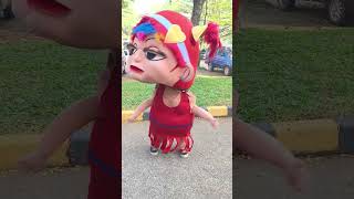 Download lagu aku suka nonton sound horeg mp3 Download lagu aku suka nonton sound horeg mp3