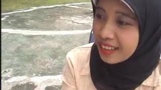 Download lagu KEMBANG BAYAN mp3 Download lagu KEMBANG BAYAN mp3