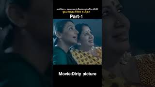 Download lagu Follow for more content #reelsviral #shorts #story mp3