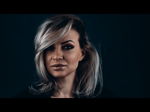 Larisa Bulgari - Colaj Muzica Populara