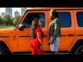 CATCHING A GOLD DIGGER PART 119 Nyyear Price