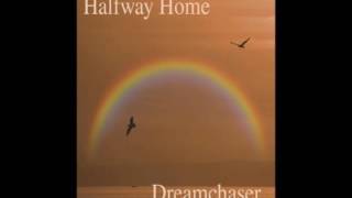 Little More Love - Halfway Home