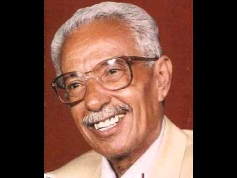 محمد سعد عبد الله
