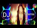 🎵Tumse Milne Ka Keeda Andar Hai Song HD 💜Tumse Milne Ka Keeda Andar Hai DJ 💖New Hindi DJ Remix Song