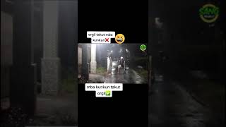Download lagu video lucu kun kun dan orgil#lucuabis #shorts mp3