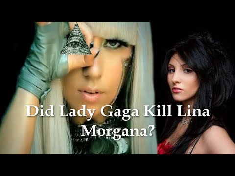 download lagu mp3 mp4 Lina Morgana, download lagu Lina Morgana gratis, unduh video klip Download Lina Morgana Mp3 dan Mp4 Unlimited Gratis