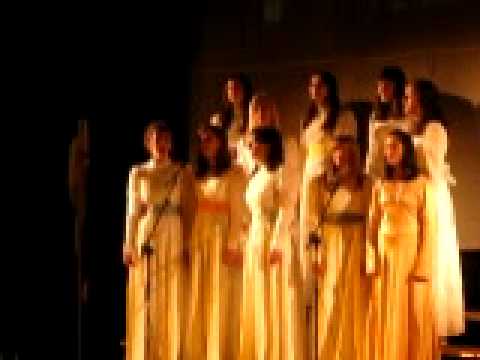 Rašanke - Novi Pazar