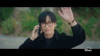 Our Movie | Teaser Trailer #2 | Disney+ Philippines