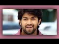 Baruve Odi Odi L Slowed Reverb