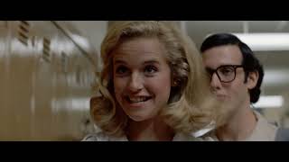 Christine 1983 Full Movie